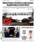 Folha De Londrina